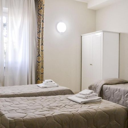 Hotel Domus Maranello Ngoại thất bức ảnh