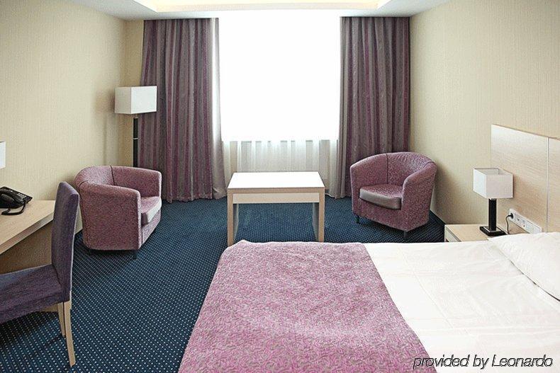 Hotel Domus Maranello Ngoại thất bức ảnh